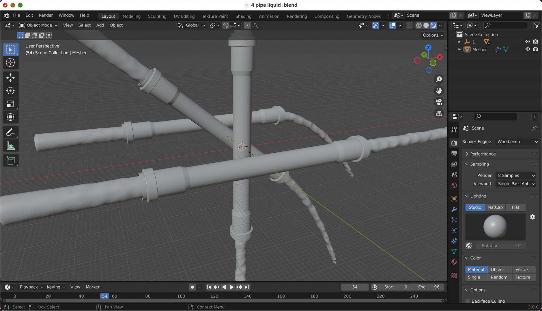 3D water pipes animation 4pack abc liquid https://p.turbosquid.com/ts-thumb/pQ/Edz6rw/CW/222/png/1772202385/1920x1080/fit_q87/4287e5b3b78d3b1462339983b77848bcfa89a0f8/222.jpg