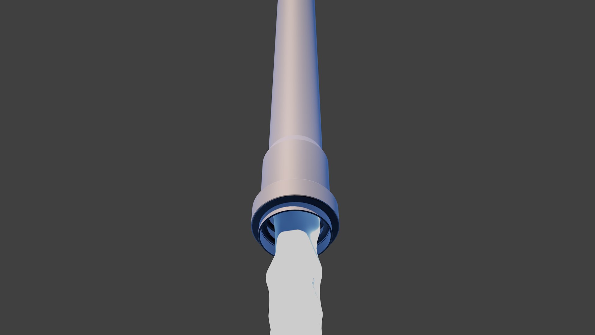3D water pipes animation 4pack abc liquid https://p.turbosquid.com/ts-thumb/pQ/Edz6rw/El/water3_020/png/1772202679/1920x1080/fit_q87/149d74b437aedbc87cb6633ca4bd31edfe5d3429/water3_020.jpg
