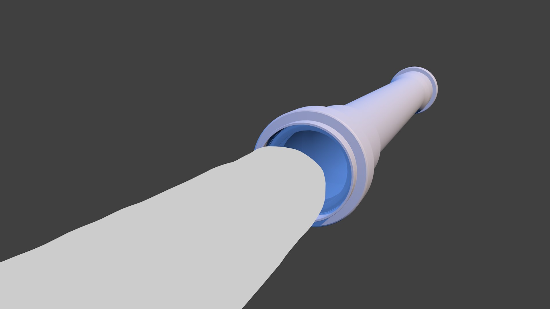 3D water pipes animation 4pack abc liquid https://p.turbosquid.com/ts-thumb/pQ/Edz6rw/Gx/water1_004/png/1772202373/1920x1080/fit_q87/dfa18fbdb0c98043dd0fe236e0c72d616f94cfb5/water1_004.jpg