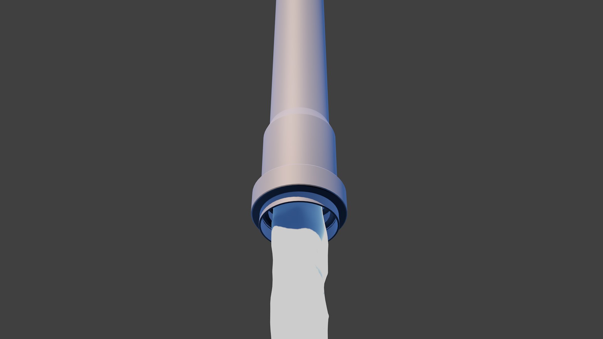3D water pipes animation 4pack abc liquid https://p.turbosquid.com/ts-thumb/pQ/Edz6rw/Ii/water3_016/png/1772202676/1920x1080/fit_q87/714535d3356eedfaccdf91fe93e6c1ccba830689/water3_016.jpg