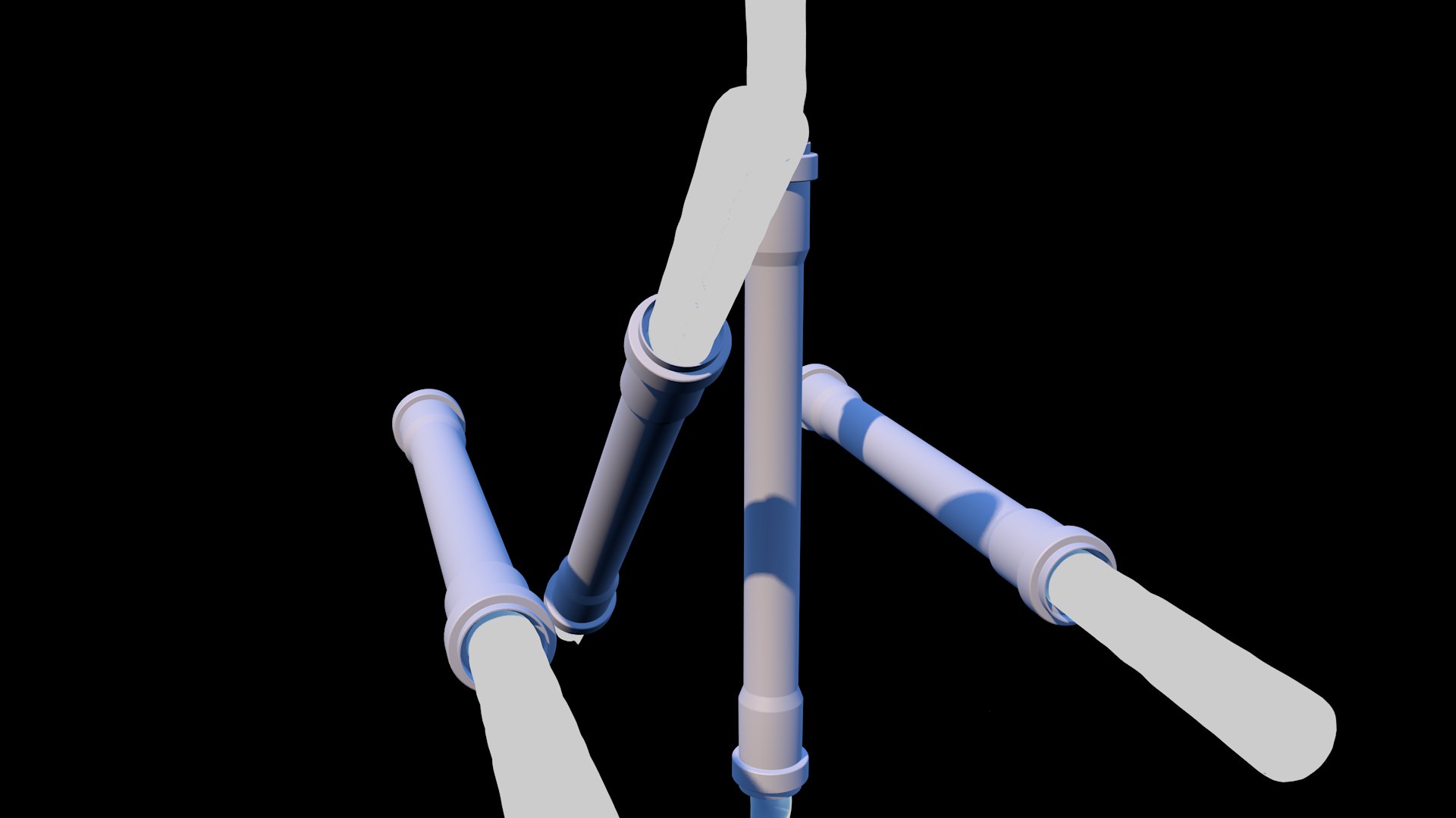 3D water pipes animation 4pack abc liquid https://p.turbosquid.com/ts-thumb/pQ/Edz6rw/K1/cc_014/png/1772202666/1920x1080/fit_q87/217f9fe701d8ac07be041d511b57813a917bf255/cc_014.jpg