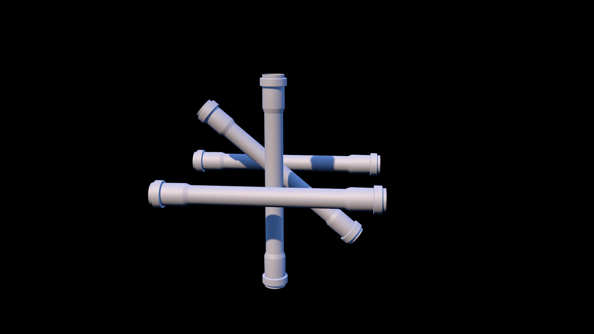 3D water pipes animation 4pack abc liquid https://p.turbosquid.com/ts-thumb/pQ/Edz6rw/N7/cc_/png/1772202387/1920x1080/fit_q87/00cc2e2572dd0f272b367bdfd8a56a97a133bce8/cc_.jpg