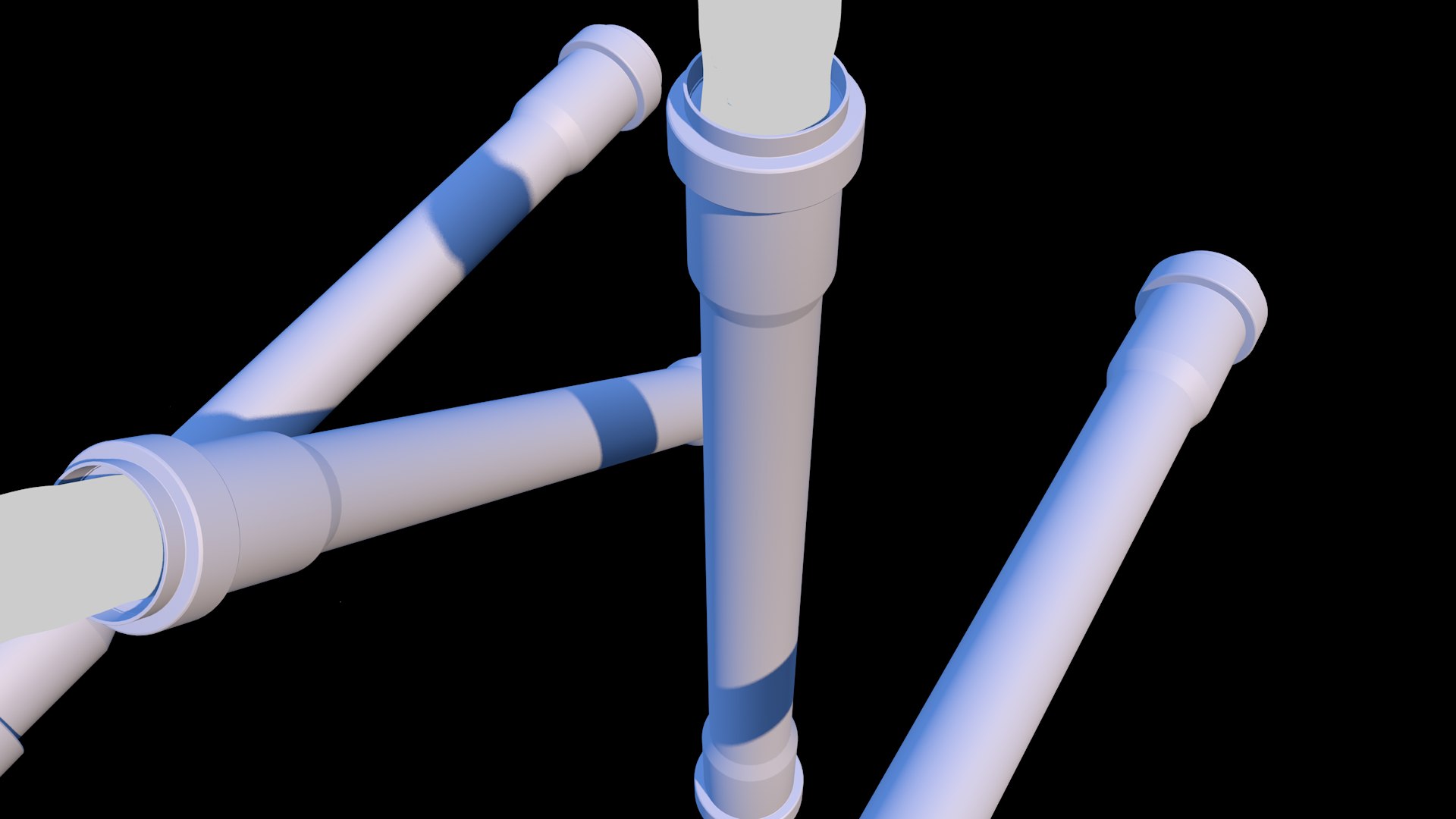 3D water pipes animation 4pack abc liquid https://p.turbosquid.com/ts-thumb/pQ/Edz6rw/O6/ec_007/png/1772202669/1920x1080/fit_q87/7c1e69bd7960fcd01b2224a4002c6ba8415fd887/ec_007.jpg