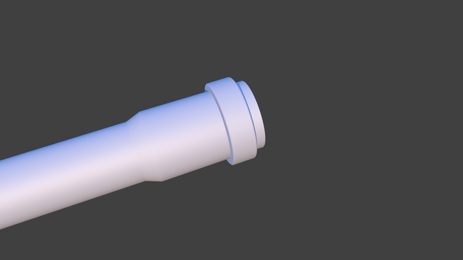 3D water pipes animation 4pack abc liquid https://p.turbosquid.com/ts-thumb/pQ/Edz6rw/RE/water2_001/png/1772202677/1920x1080/fit_q87/381bc14d320837bb3f7b29862d33da4feec20748/water2_001.jpg