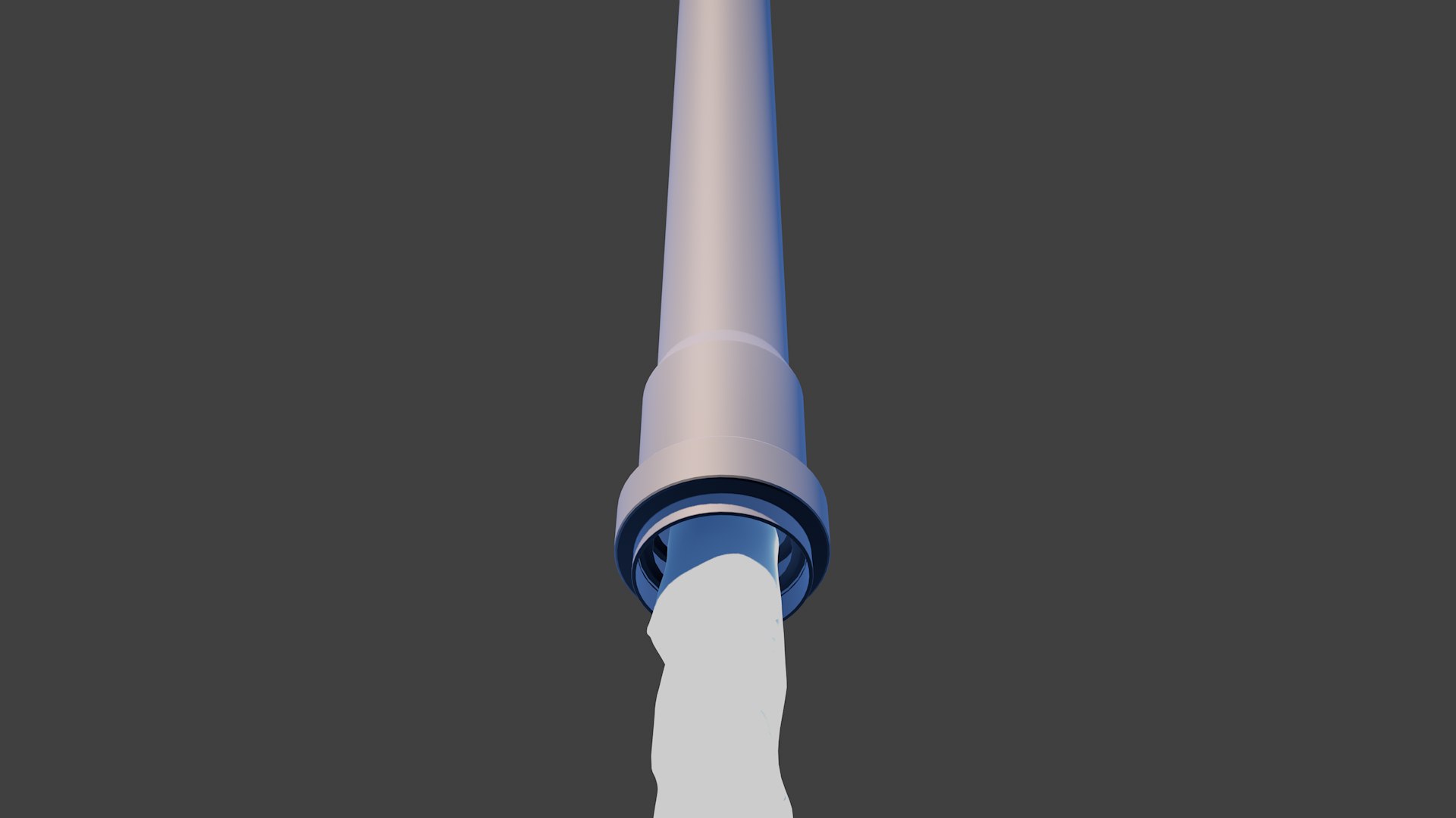 3D water pipes animation 4pack abc liquid https://p.turbosquid.com/ts-thumb/pQ/Edz6rw/SP/water3_023/png/1772202679/1920x1080/fit_q87/0eb025a408aadc91ee2648990edf4944433fbe50/water3_023.jpg