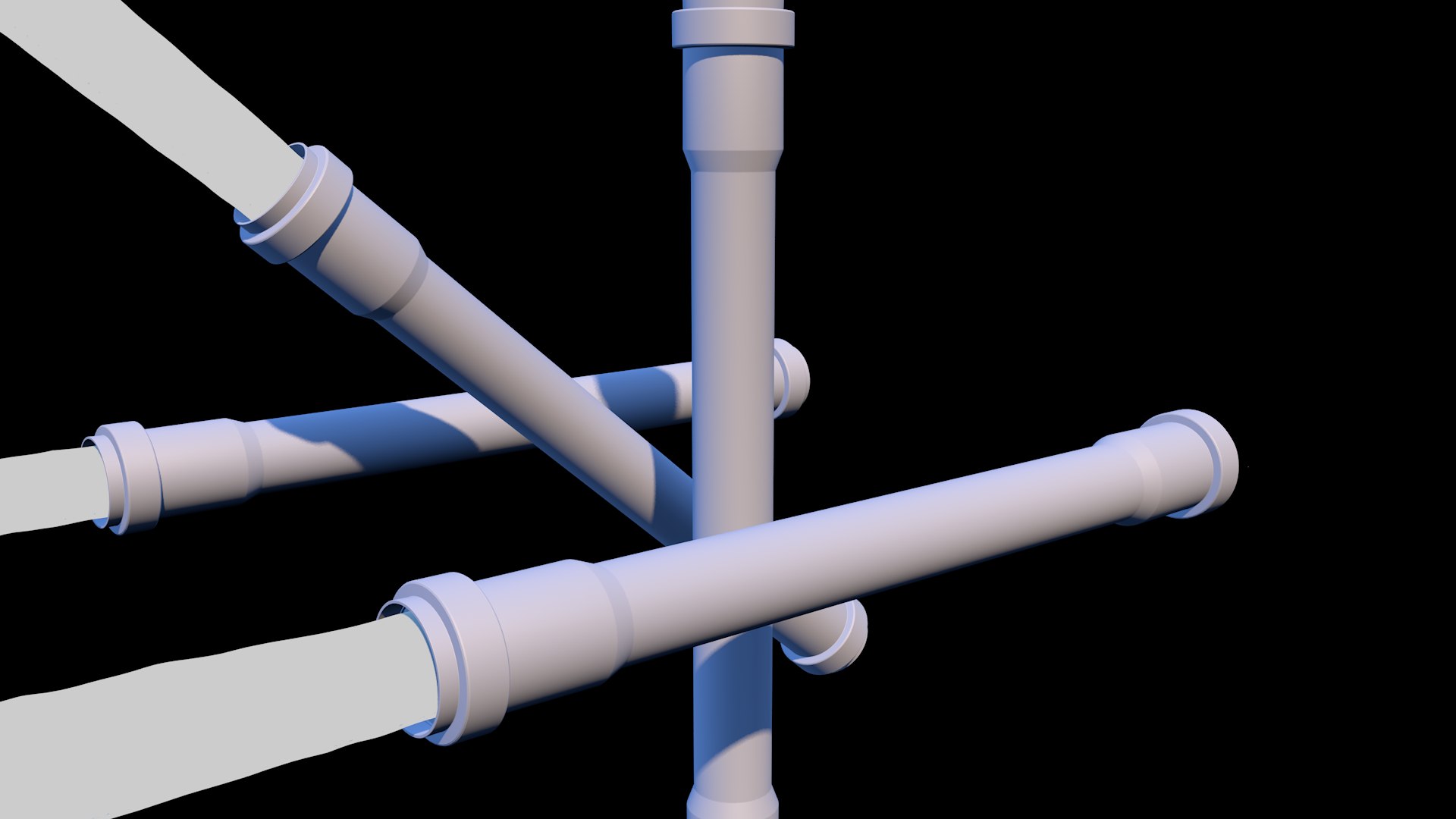 3D water pipes animation 4pack abc liquid https://p.turbosquid.com/ts-thumb/pQ/Edz6rw/VK/dc_012/png/1772202666/1920x1080/fit_q87/3213ac678196ab4b51307b98d56e926b03d3e236/dc_012.jpg