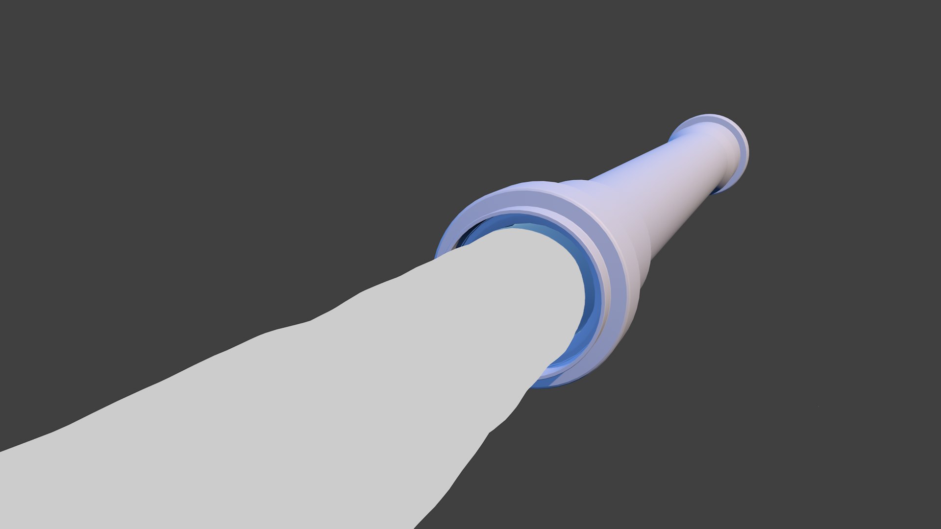3D water pipes animation 4pack abc liquid https://p.turbosquid.com/ts-thumb/pQ/Edz6rw/Vd/water1_016/png/1772202671/1920x1080/fit_q87/b4e451b9bfe02295face5e4aedb48209a6fc9a00/water1_016.jpg
