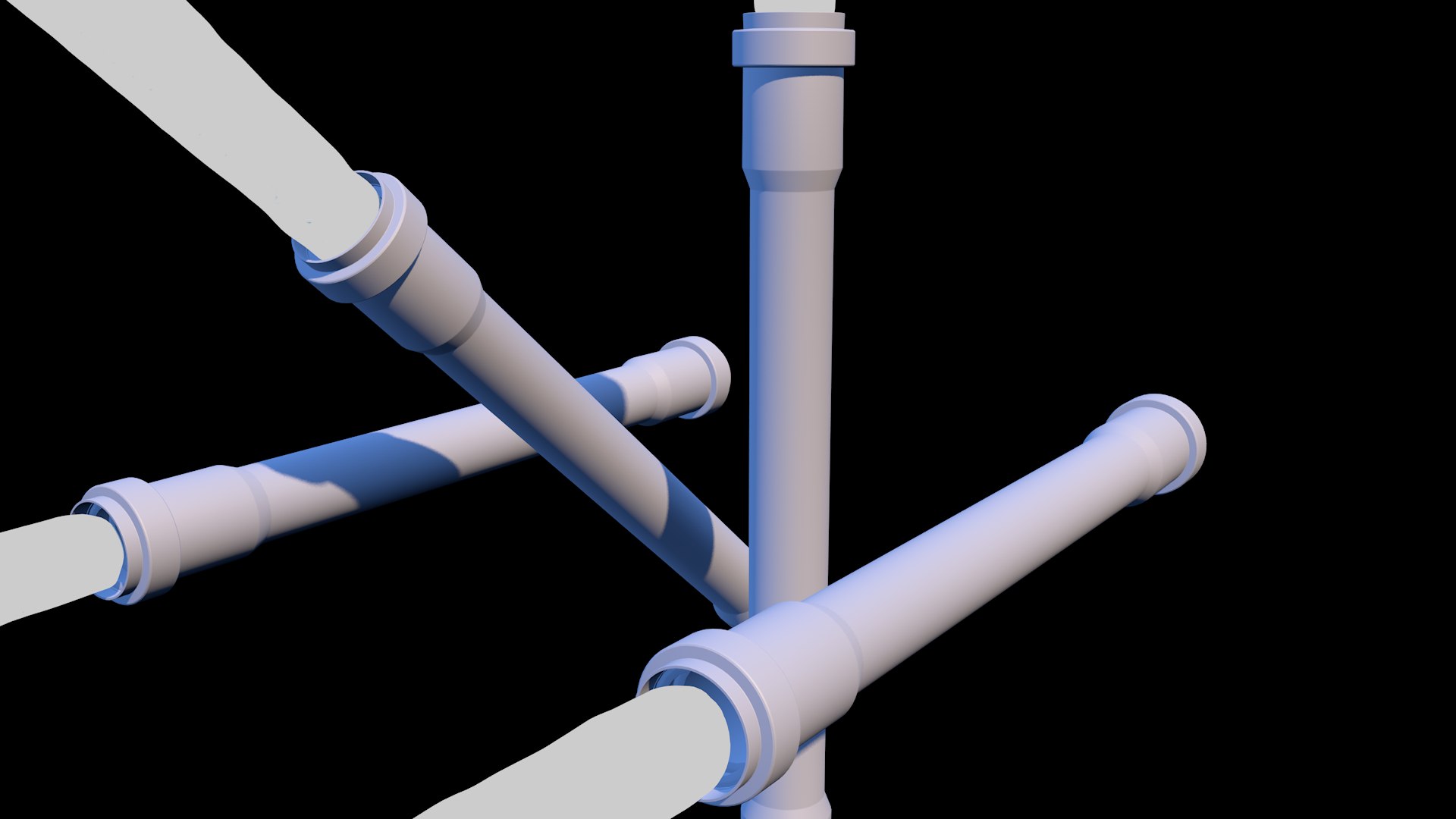 3D water pipes animation 4pack abc liquid https://p.turbosquid.com/ts-thumb/pQ/Edz6rw/Wu/dc_004/png/1772202361/1920x1080/fit_q87/a672599dcfc92f0351f006dbe262d8dc3a09f0cf/dc_004.jpg