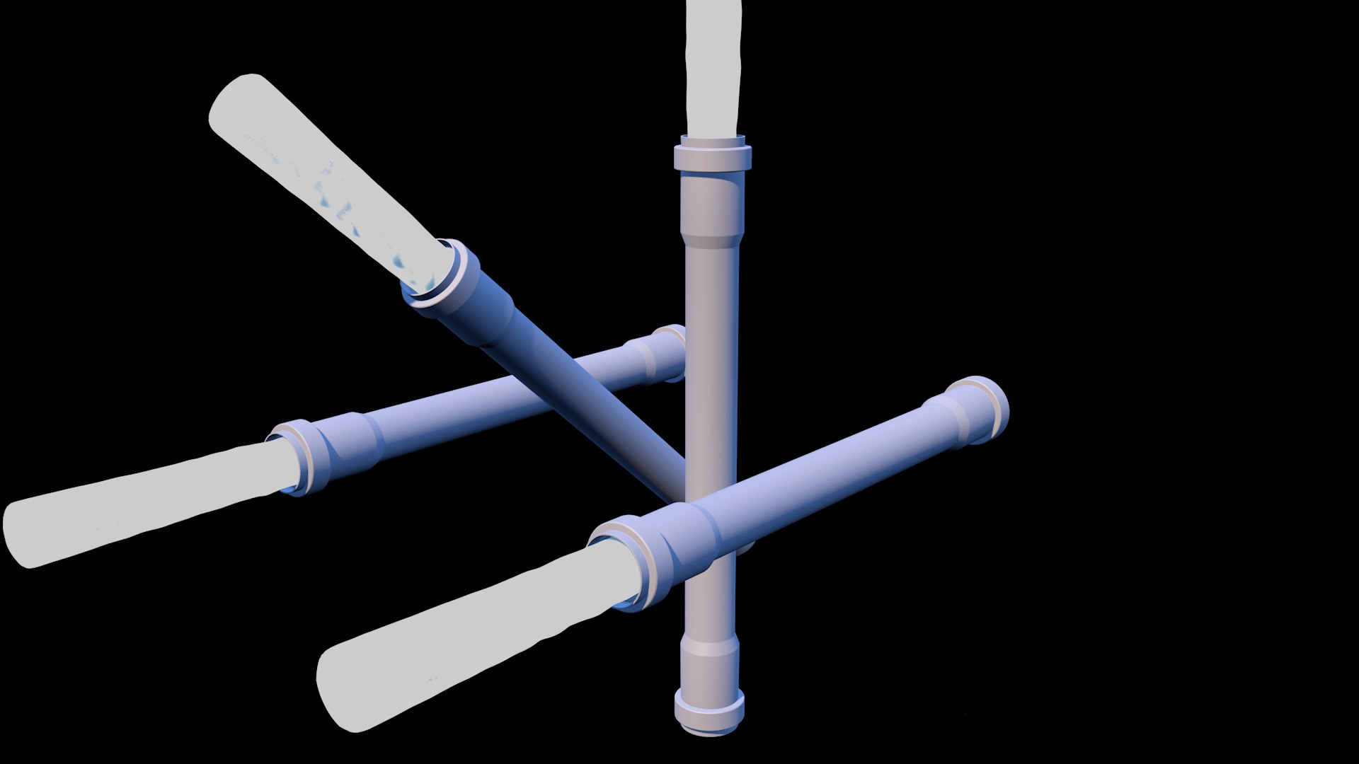 3D water pipes animation 4pack abc liquid https://p.turbosquid.com/ts-thumb/pQ/Edz6rw/XN/cc_009/png/1772202351/1920x1080/fit_q87/f35c254e59f97e32253af5d44141d32ba8543342/cc_009.jpg
