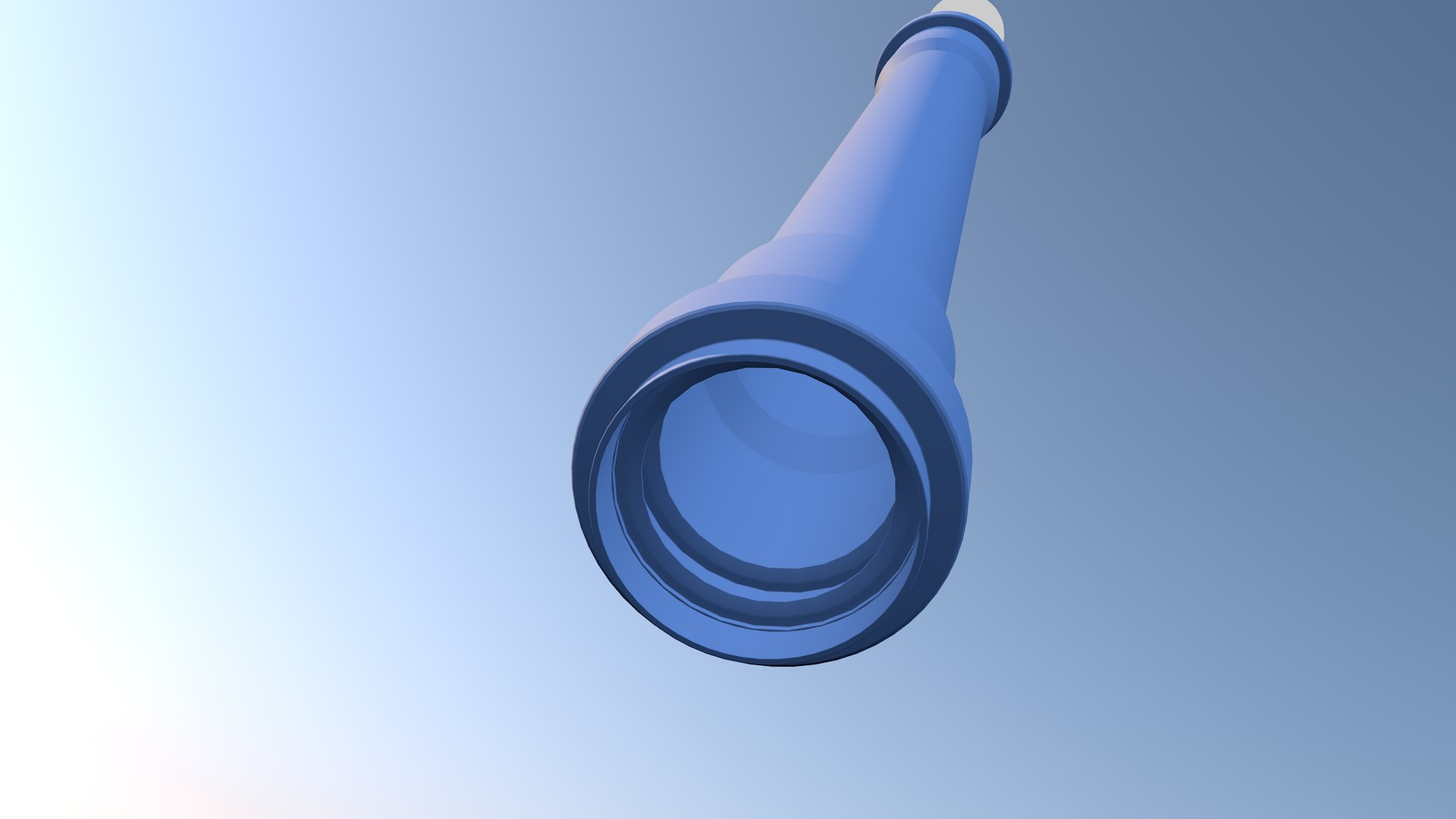 3D water pipes animation 4pack abc liquid https://p.turbosquid.com/ts-thumb/pQ/Edz6rw/Xf/water4_008/png/1772202379/1920x1080/fit_q87/97d637ea1c7eecd5e8cde0340d3fba14bb07999d/water4_008.jpg