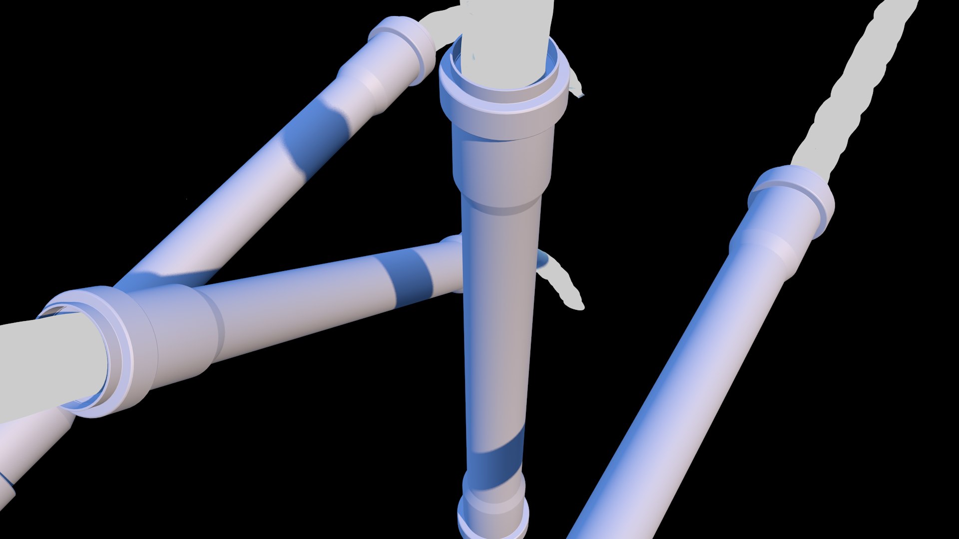 3D water pipes animation 4pack abc liquid https://p.turbosquid.com/ts-thumb/pQ/Edz6rw/Z5/ec_020/png/1772202371/1920x1080/fit_q87/f74ac432c3c549b2b5e64f904547db6285c6b88b/ec_020.jpg