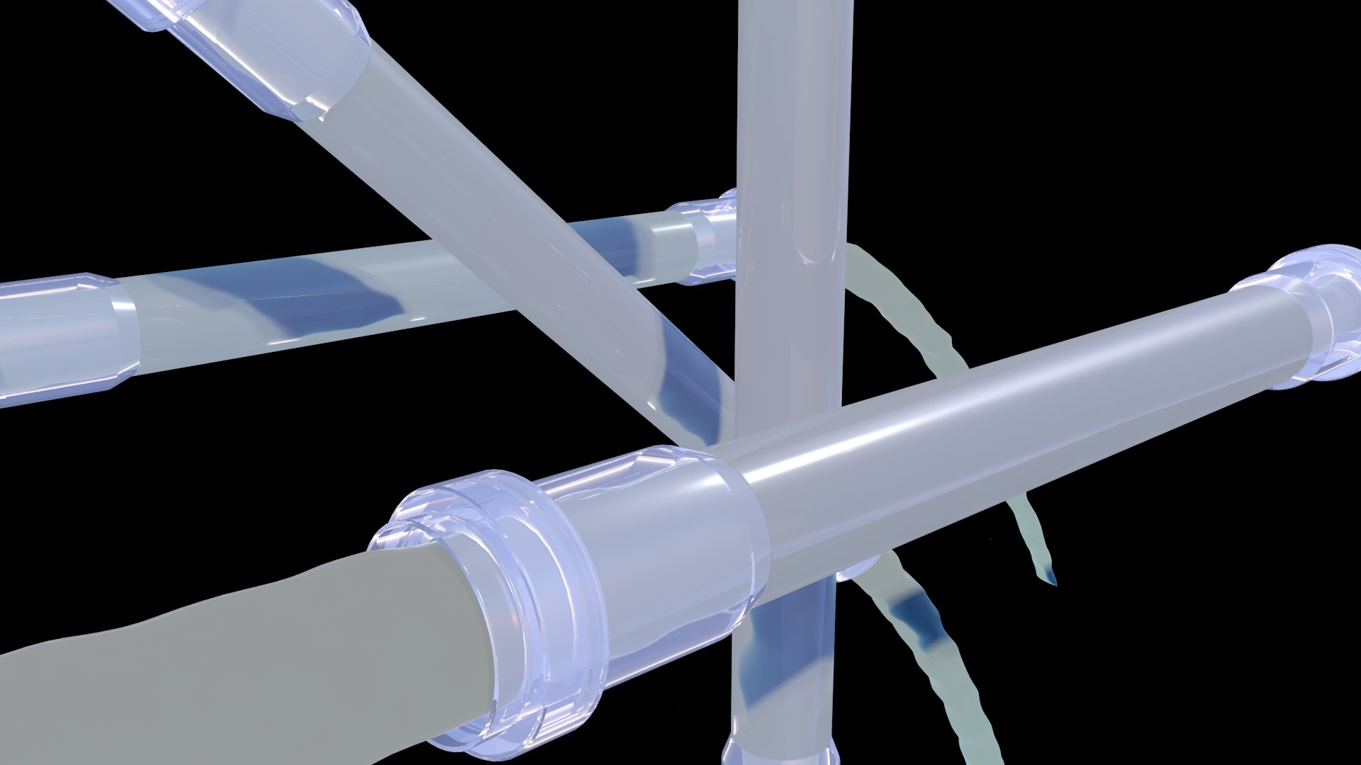 3D water pipes animation 4pack abc liquid https://p.turbosquid.com/ts-thumb/pQ/Edz6rw/ZF/b0073/png/1772202386/1920x1080/fit_q87/8515ee9da47a9669a7f1914e7864bc6922d83e61/b0073.jpg