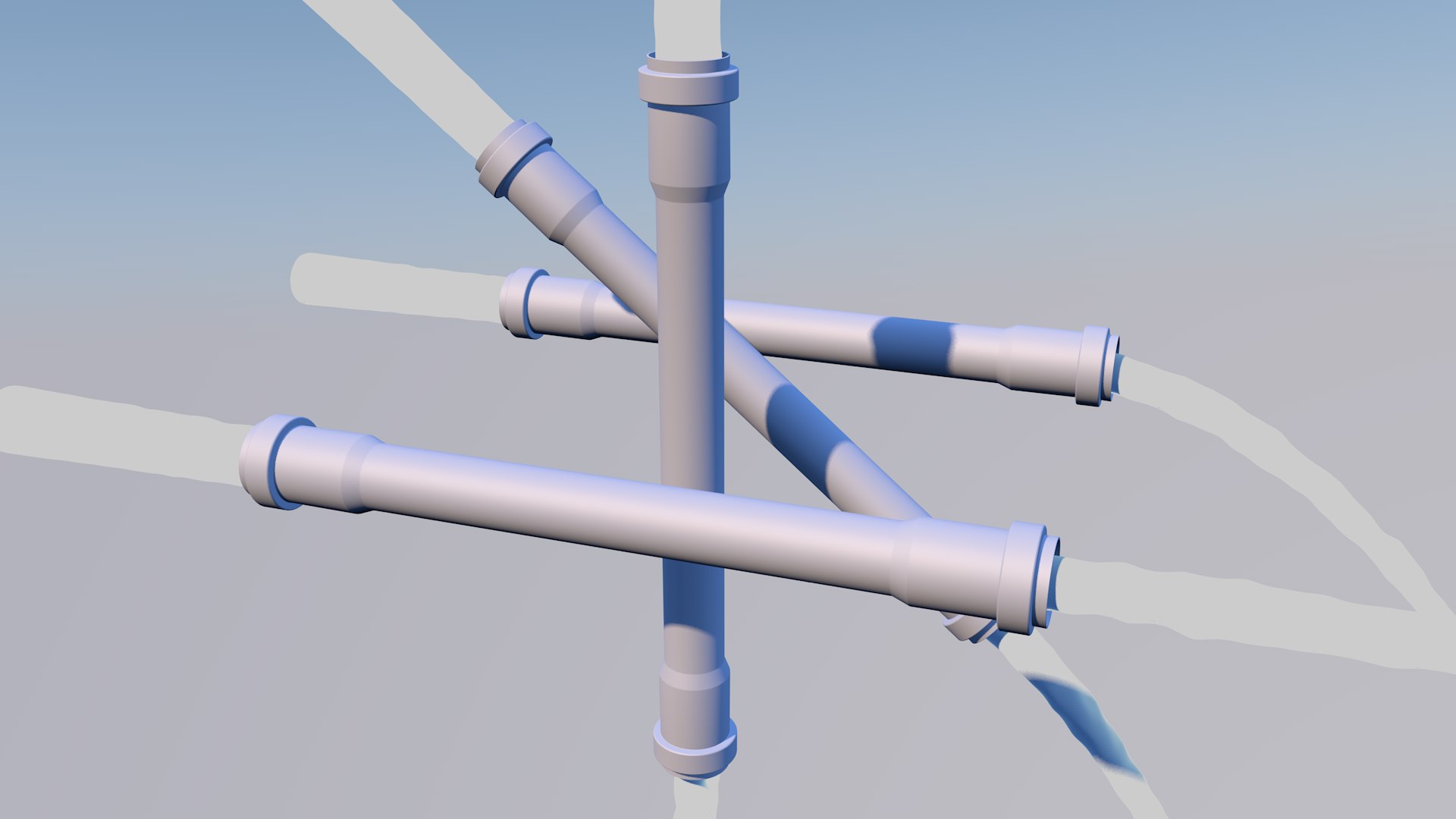 3D water pipes animation 4pack abc liquid https://p.turbosquid.com/ts-thumb/pQ/Edz6rw/dn/fc_020/png/1772202672/1920x1080/fit_q87/a9863076cdd6bd5d4ca57a90031619f7b0966523/fc_020.jpg