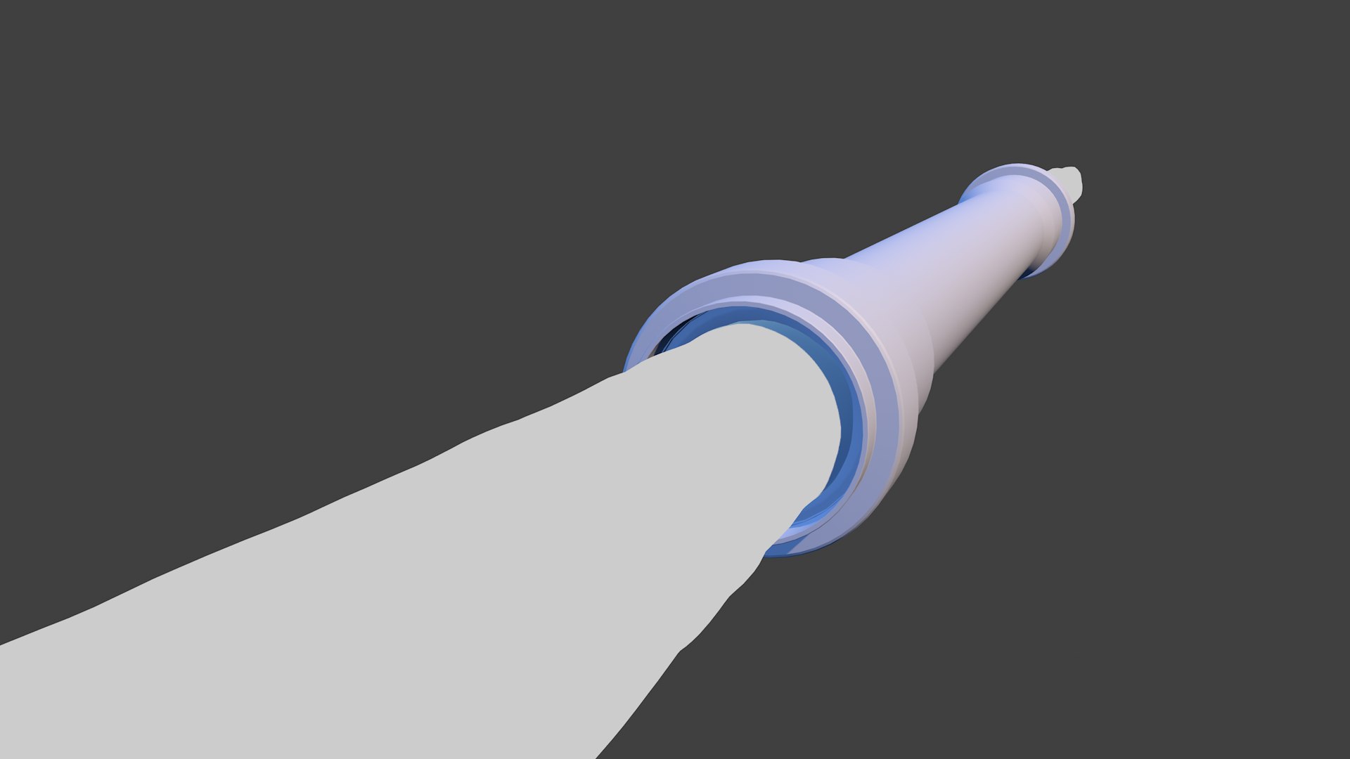 3D water pipes animation 4pack abc liquid https://p.turbosquid.com/ts-thumb/pQ/Edz6rw/eY/water1_020/png/1772202376/1920x1080/fit_q87/6533a5084fdfdec6c96a83e635e922f300a3f74a/water1_020.jpg