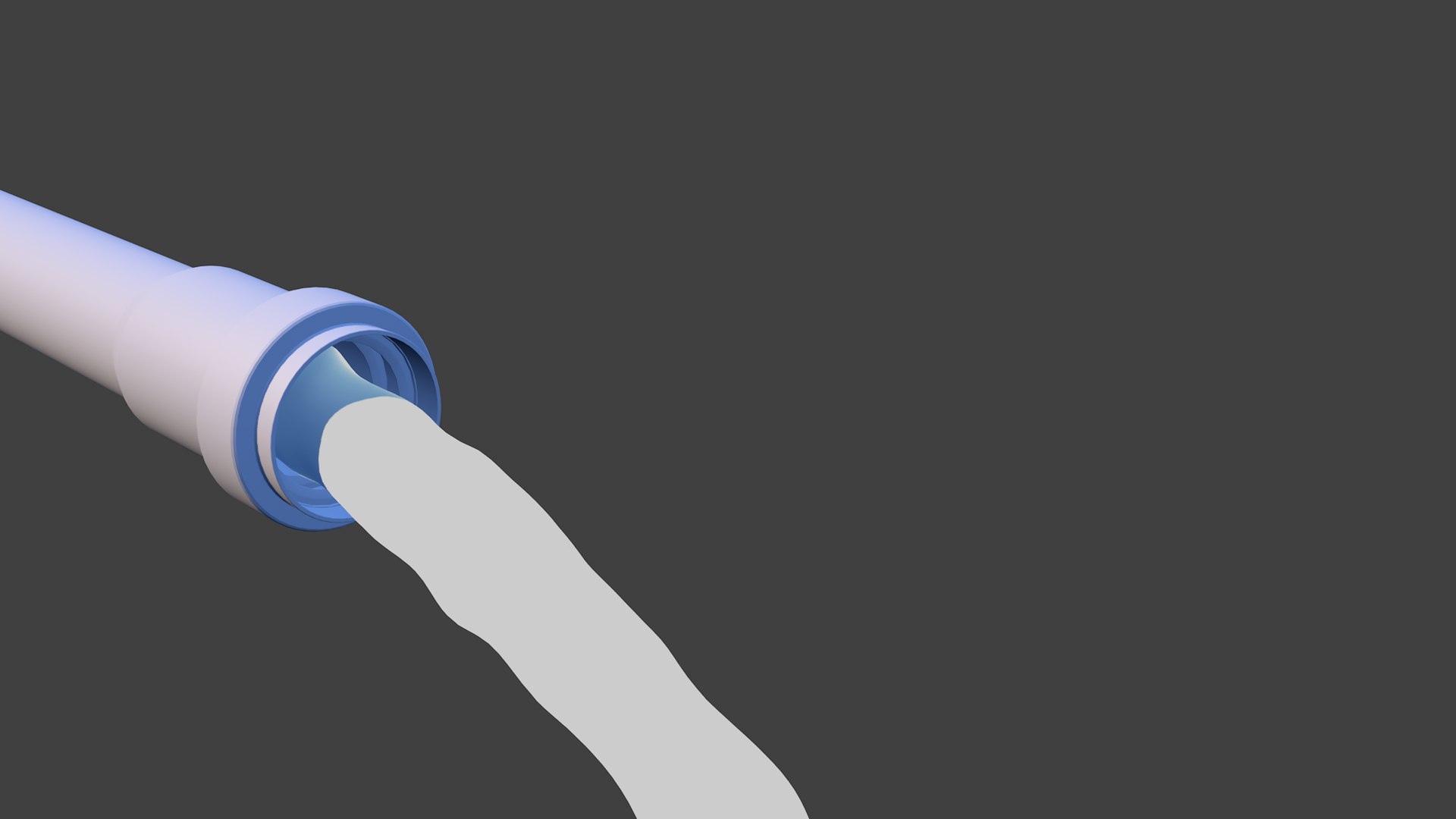 3D water pipes animation 4pack abc liquid https://p.turbosquid.com/ts-thumb/pQ/Edz6rw/f4/water2_023/png/1772202677/1920x1080/fit_q87/b73ea5826d9c47bf94bbb7ac103078c31b3a702f/water2_023.jpg