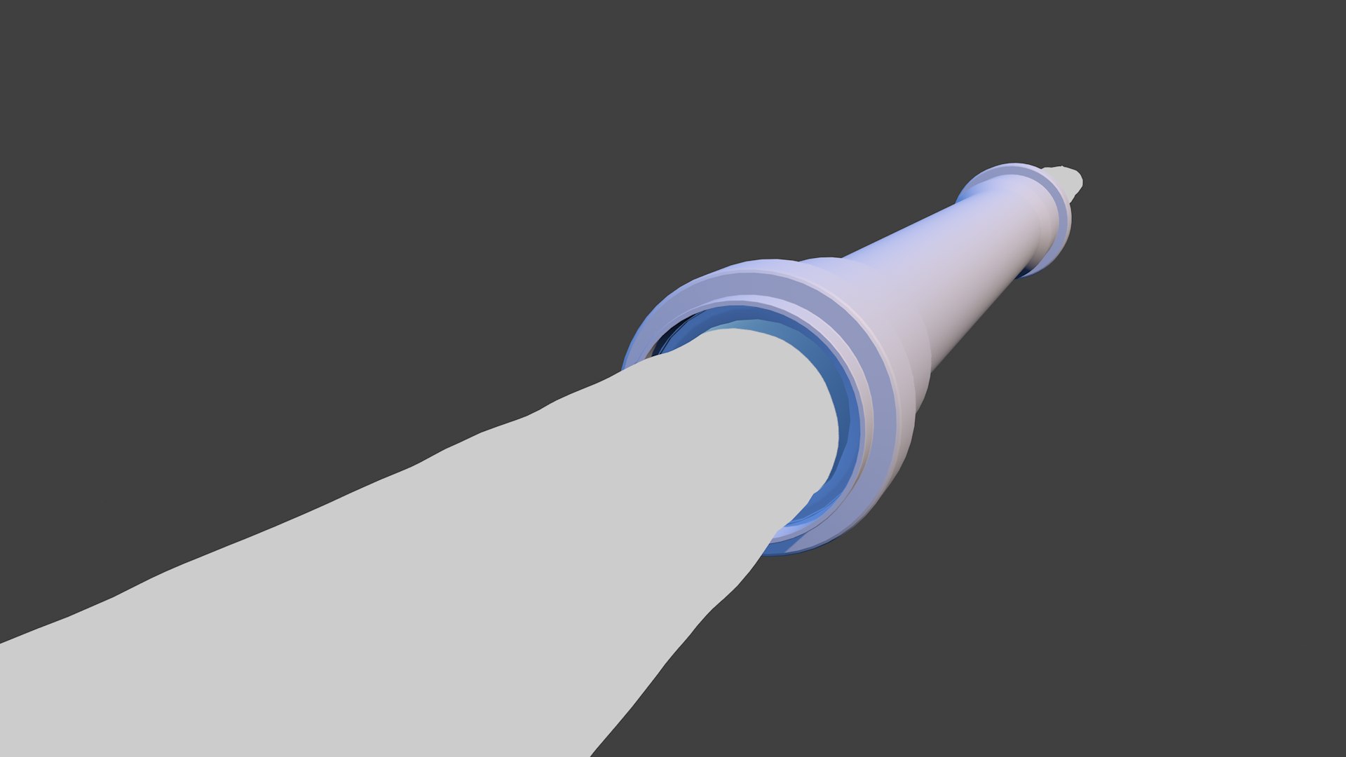 3D water pipes animation 4pack abc liquid https://p.turbosquid.com/ts-thumb/pQ/Edz6rw/gI/water1_021/png/1772202672/1920x1080/fit_q87/92020b82ca99fec32d9fc095a3515afa58e85344/water1_021.jpg