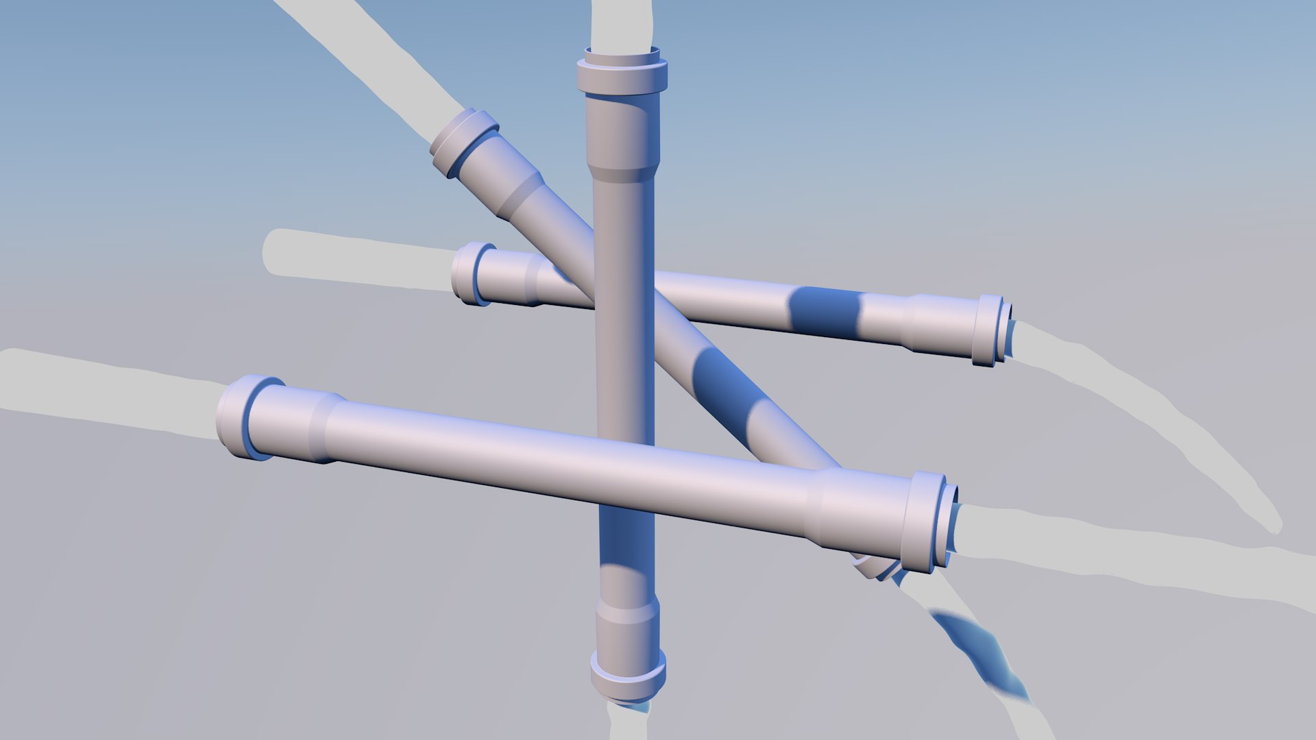 3D water pipes animation 4pack abc liquid https://p.turbosquid.com/ts-thumb/pQ/Edz6rw/gK/fc_017/png/1772202671/1920x1080/fit_q87/0c4807752b244d5b4fa557288e32fe19867d34eb/fc_017.jpg
