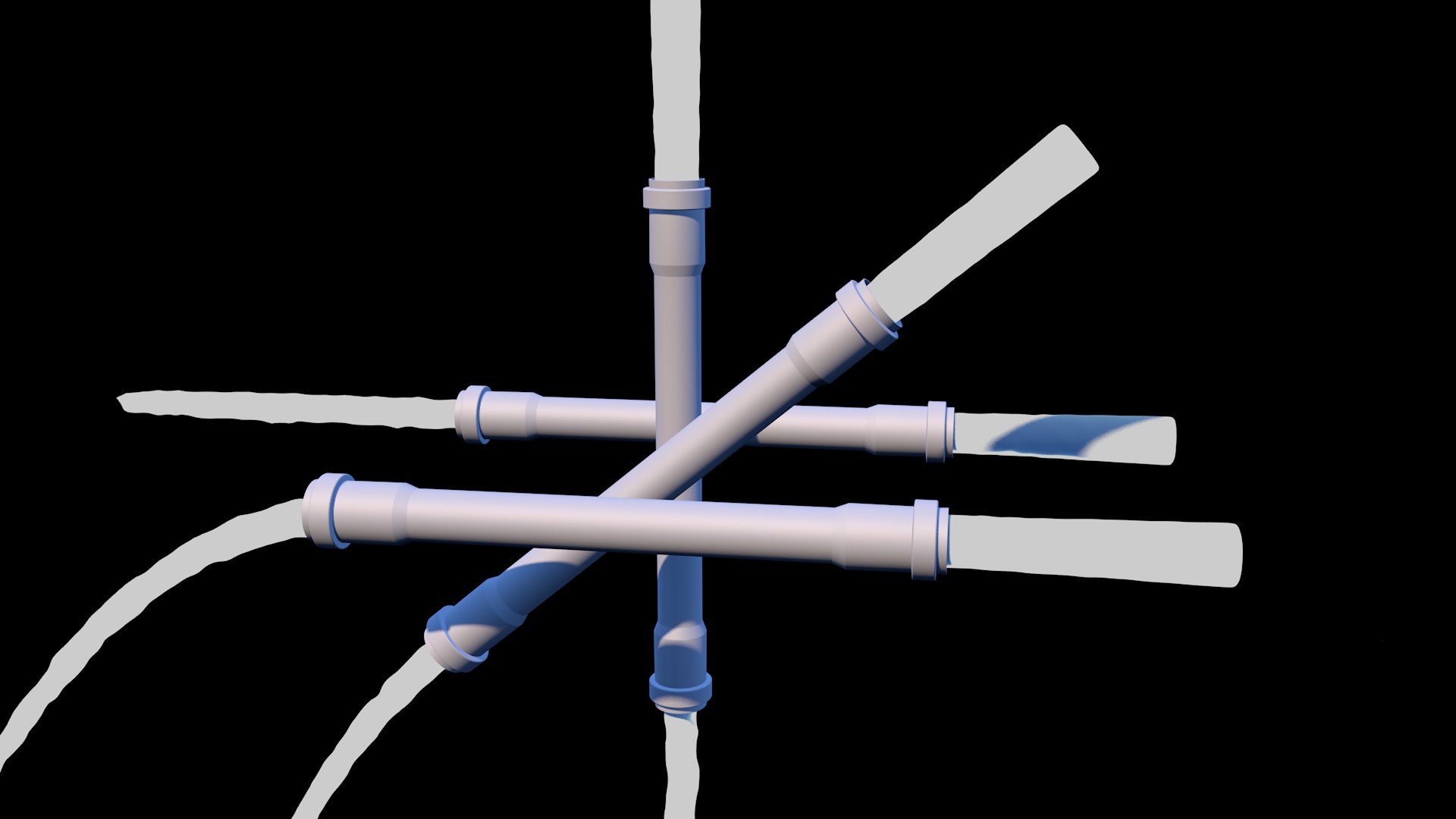 3D water pipes animation 4pack abc liquid https://p.turbosquid.com/ts-thumb/pQ/Edz6rw/hd/cc_022/png/1772202355/1920x1080/fit_q87/6d3f8bea66e245e93760cedbe7503225ced62d1d/cc_022.jpg