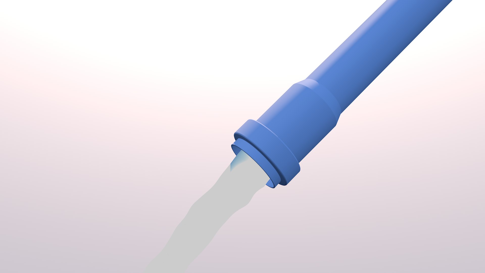 3D water pipes animation 4pack abc liquid https://p.turbosquid.com/ts-thumb/pQ/Edz6rw/jA/water4_022/png/1772202680/1920x1080/fit_q87/e4b5dfdb7f58889680b512403e9065e1cc5d1732/water4_022.jpg