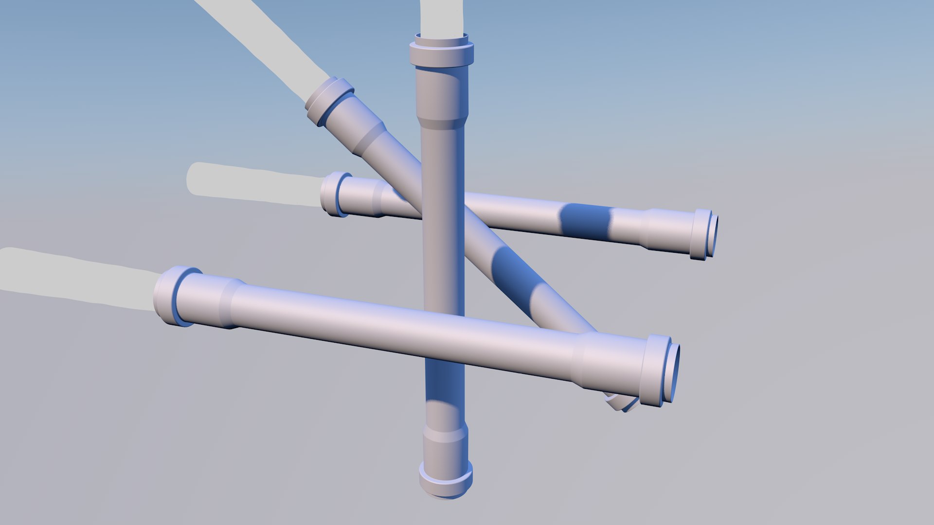 3D water pipes animation 4pack abc liquid https://p.turbosquid.com/ts-thumb/pQ/Edz6rw/nZ/fc_006/png/1772202371/1920x1080/fit_q87/7b7e2085b717f65bd84bebc0d68f63d41cea6808/fc_006.jpg