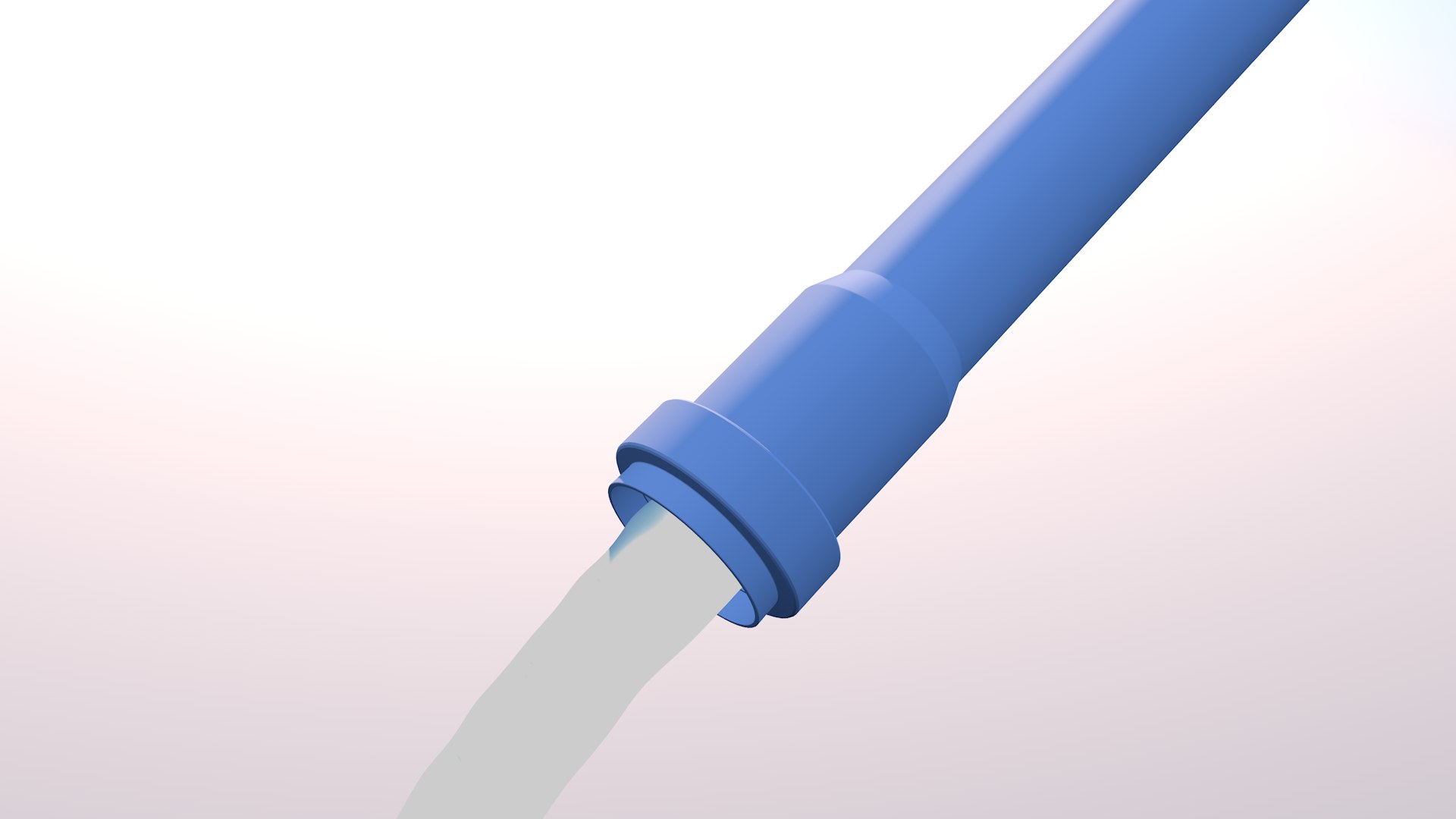 3D water pipes animation 4pack abc liquid https://p.turbosquid.com/ts-thumb/pQ/Edz6rw/oX/water4_019/png/1772202382/1920x1080/fit_q87/abc17913506488afdfdc36e5a2cd3c973e525ffc/water4_019.jpg