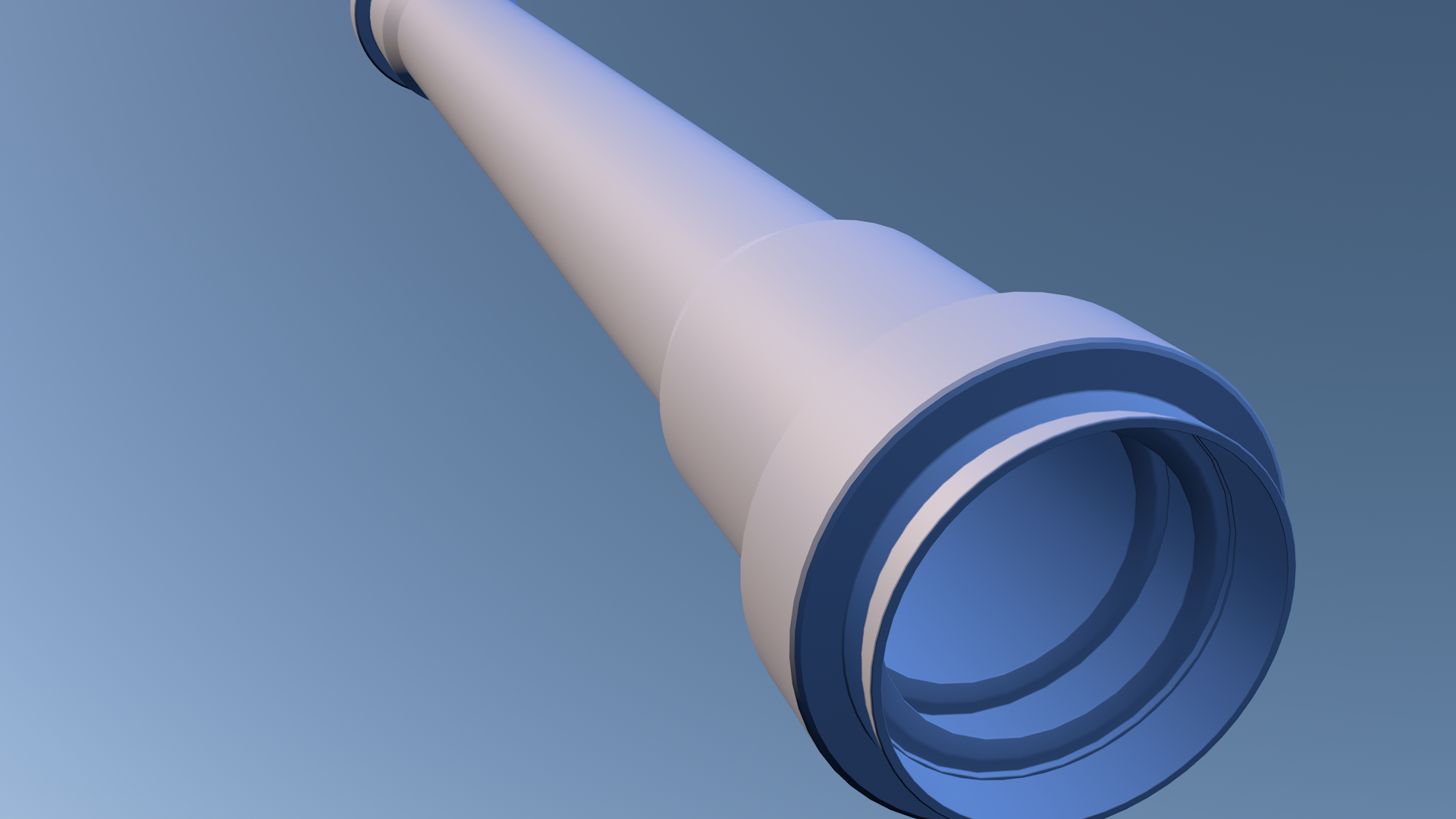 3D water pipes animation 4pack abc liquid https://p.turbosquid.com/ts-thumb/pQ/Edz6rw/q4/water4/png/1772201886/1920x1080/turn_fit_q99/6e53040c8bc2ef9ea35aaaef9c499c271141cbe4/water4-1.jpg