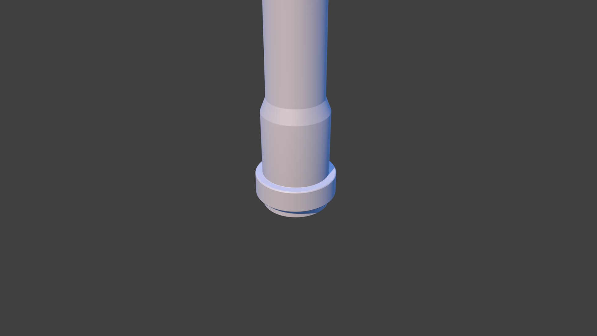 3D water pipes animation 4pack abc liquid https://p.turbosquid.com/ts-thumb/pQ/Edz6rw/qM/water3_000/png/1772202377/1920x1080/fit_q87/18cbb350ad7da1dc35f2d77a781d2186528abf5a/water3_000.jpg