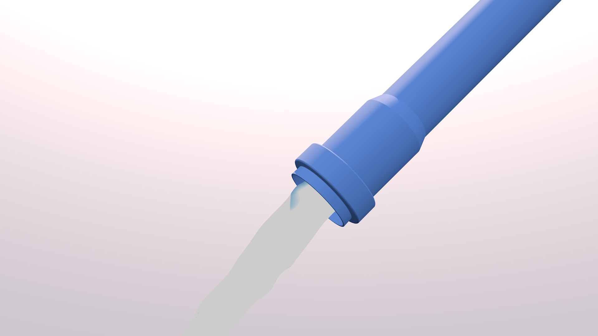 3D water pipes animation 4pack abc liquid https://p.turbosquid.com/ts-thumb/pQ/Edz6rw/s6/water4_023/png/1772202382/1920x1080/fit_q87/0ce5aca207ed932a9e6d33321c62adf2d4c679c3/water4_023.jpg