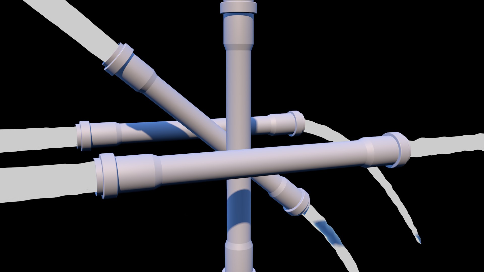 3D water pipes animation 4pack abc liquid https://p.turbosquid.com/ts-thumb/pQ/Edz6rw/tj/dc_022/png/1772202366/1920x1080/fit_q87/84dcc76499b6de3a5add9e882645954fe8fee226/dc_022.jpg