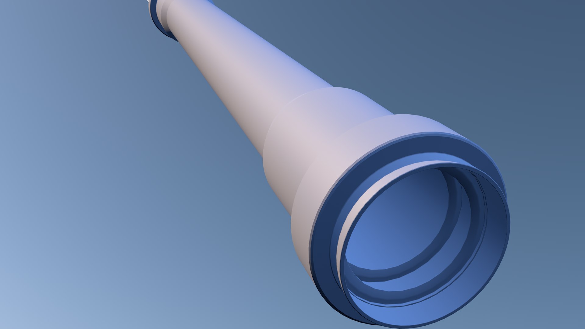 3D water pipes animation 4pack abc liquid https://p.turbosquid.com/ts-thumb/pQ/Edz6rw/xH/water4_001/png/1772202381/1920x1080/fit_q87/e9b5d8d54db38a0ae81b58e1b61574bb2b0829cc/water4_001.jpg