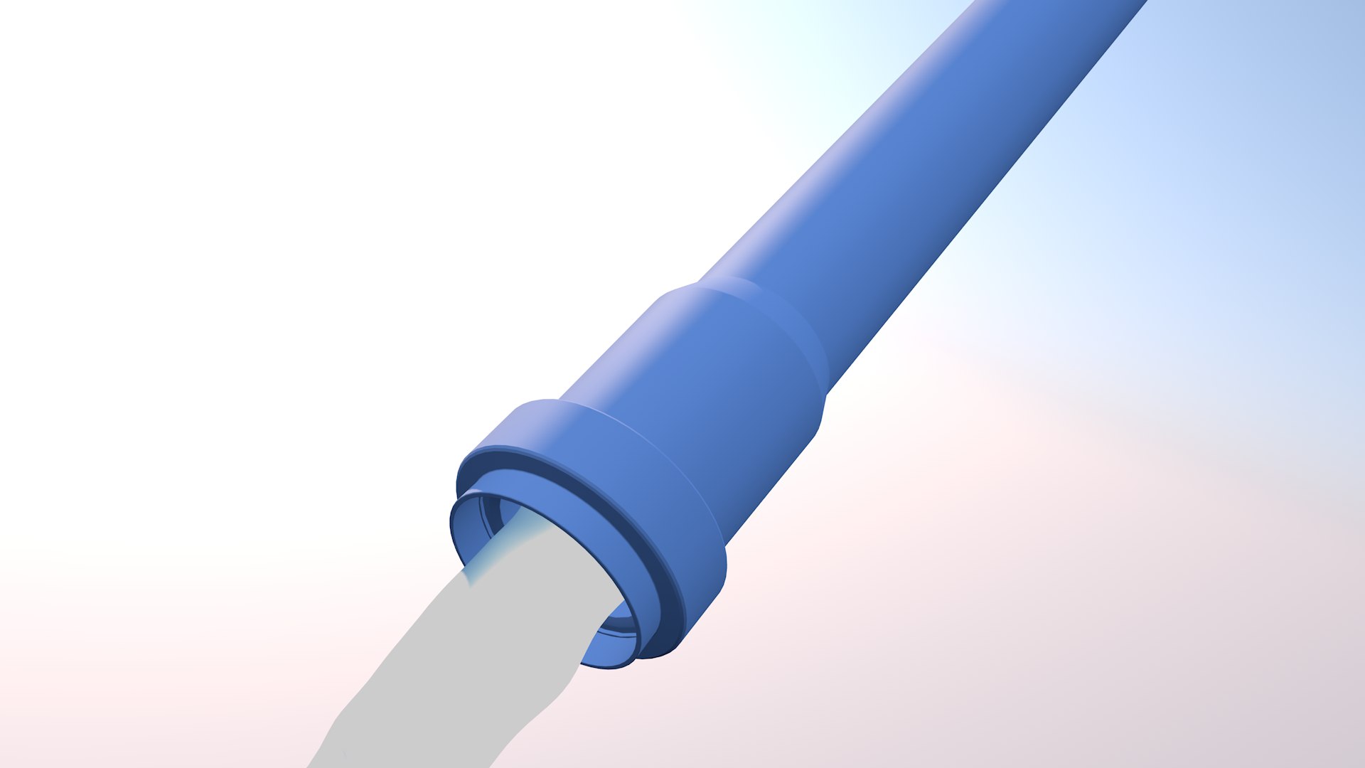 3D water pipes animation 4pack abc liquid https://p.turbosquid.com/ts-thumb/pQ/Edz6rw/yx/water4_015/png/1772202380/1920x1080/fit_q87/53818f4795ab0c639045cb6d40dbf6213e0d5e8f/water4_015.jpg