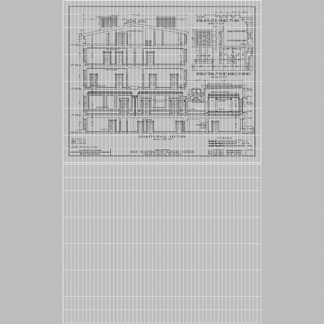 house blueprints max https://p.turbosquid.com/ts-thumb/pQ/Fj75gz/PB0zUCHq/houseblueprintsobj3dmodel15/jpg/1463222937/1920x1080/fit_q87/9c5ad3bd30bee845f0c158ae8752d93bbfa3ce7c/houseblueprintsobj3dmodel15.jpg