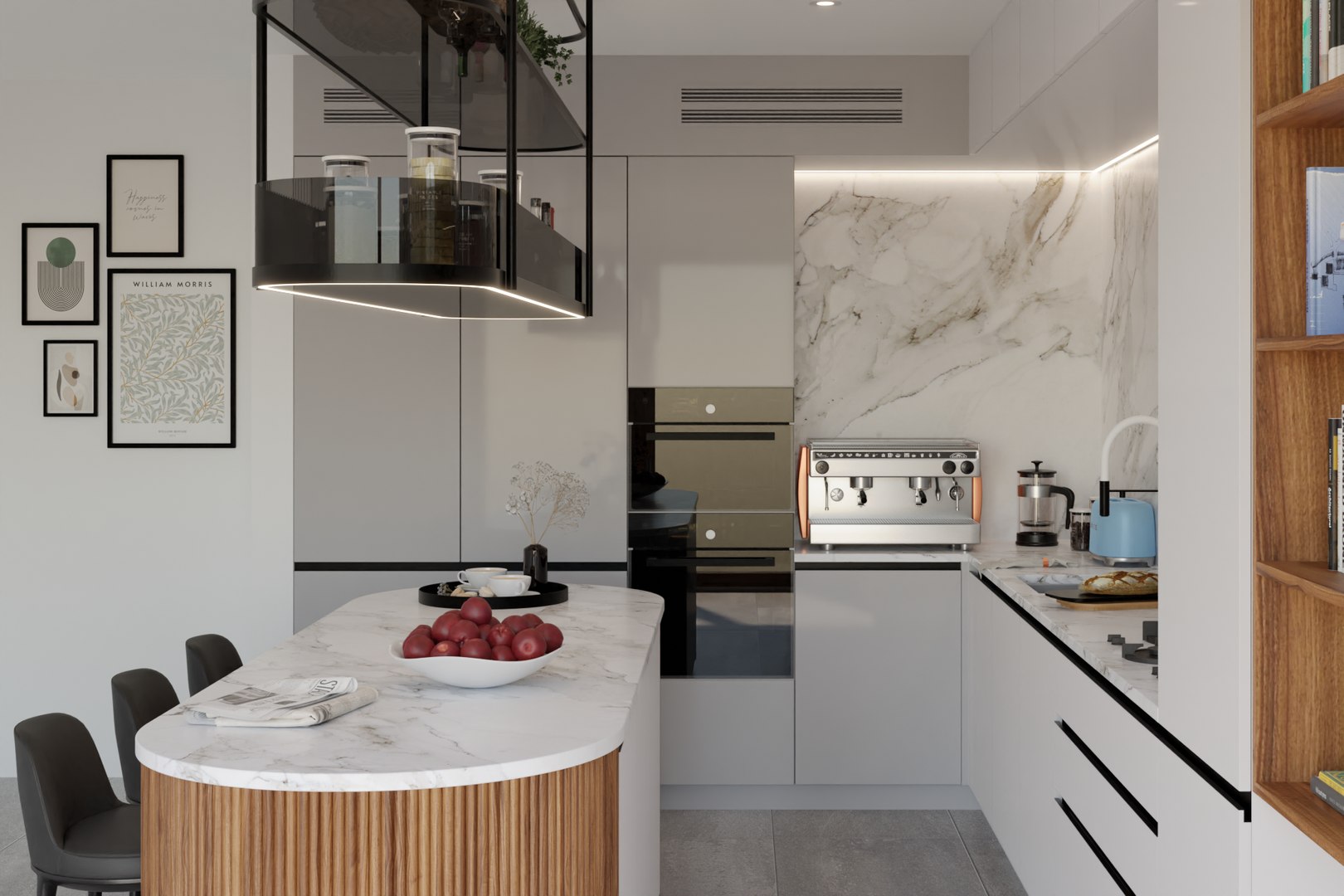 Modern Island Kitchen and TV unit timber and marble 3D model https://p.turbosquid.com/ts-thumb/pQ/H6zBqx/kP/closeup_3/png/1696725362/1920x1080/fit_q87/01d215dda6298fa07614bf3d37262826053aaceb/closeup_3.jpg
