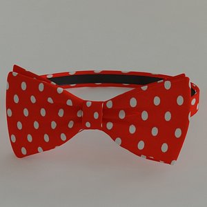 bow tie max