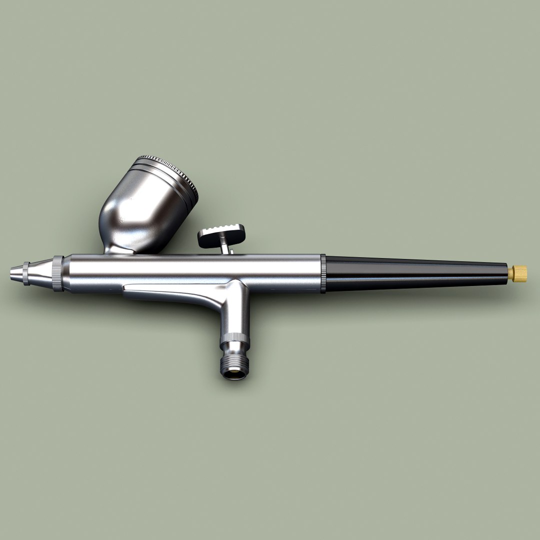3ds max airbrush v3 https://p.turbosquid.com/ts-thumb/pQ/I8md1B/Ct4AEAlN/airbrush_v3_002/jpg/1336048174/1920x1080/fit_q87/47aed1149c6e659d06e99a2477423f108a88745f/airbrush_v3_002.jpg