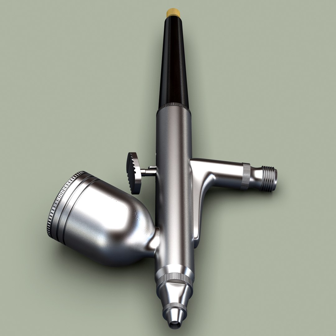 3ds max airbrush v3 https://p.turbosquid.com/ts-thumb/pQ/I8md1B/bgqpyv6s/airbrush_v3_003/jpg/1336048174/1920x1080/fit_q87/54d36649c1269e03524d85204b73f1486344a7af/airbrush_v3_003.jpg