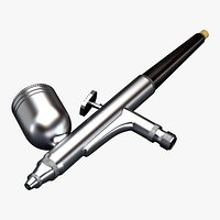 Airbrush V3