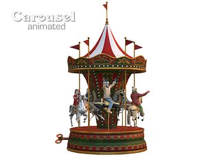 Carousel