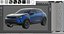 Opel Mokka 2021