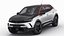 Opel Mokka 2021
