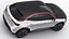 Opel Mokka 2021