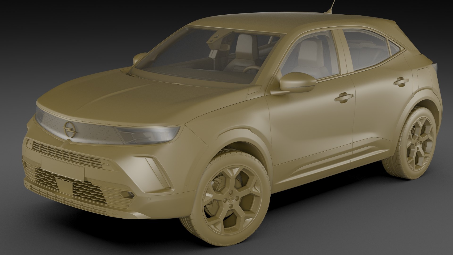 3D Opel Mokka 2021 https://p.turbosquid.com/ts-thumb/pQ/LgZTM5/fs/opelmokka_2021_20/jpg/1624052567/1920x1080/fit_q87/242d304a8ce10496d158d85b487416b924607d9e/opelmokka_2021_20.jpg