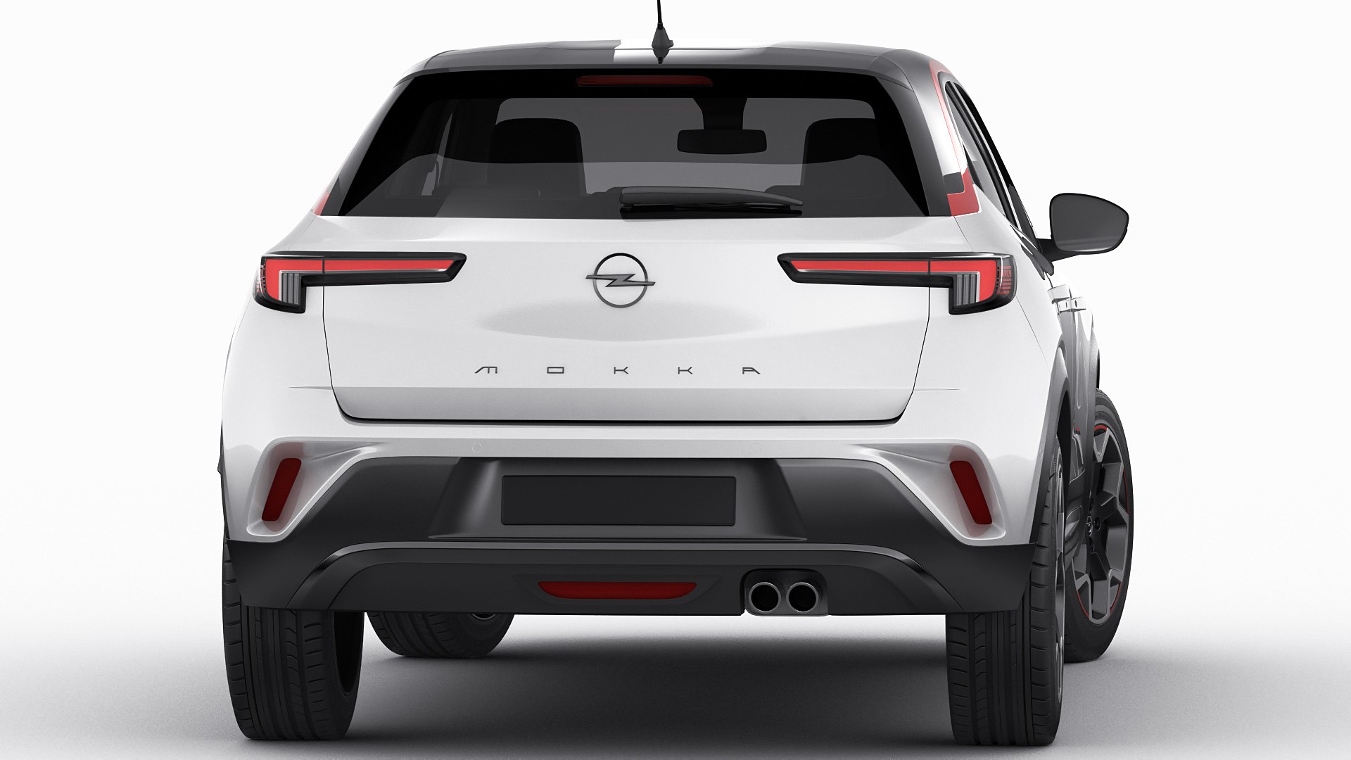 3D Opel Mokka 2021 https://p.turbosquid.com/ts-thumb/pQ/LgZTM5/ro/opelmokka_2021_12/jpg/1624052560/1920x1080/fit_q87/1eac4cfd6c7f7be4e6907a3787637938e8fb4d26/opelmokka_2021_12.jpg