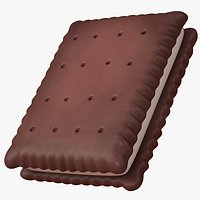 Biscuit