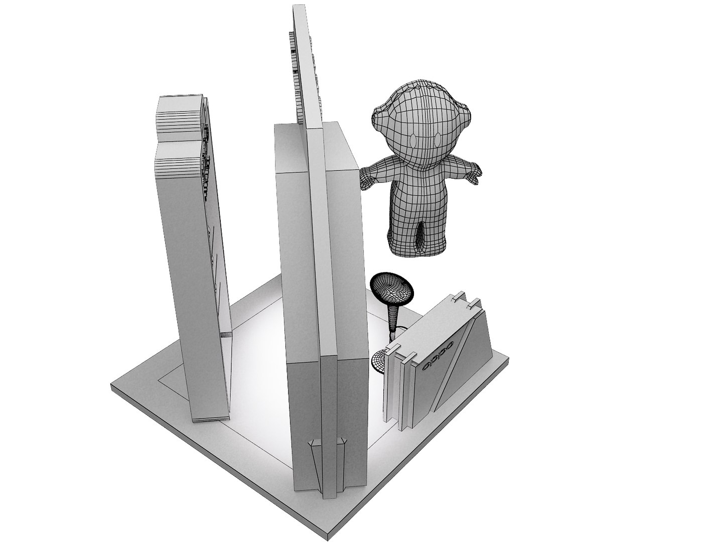3d 2 booth https://p.turbosquid.com/ts-thumb/pQ/O9N1wz/A1NGbmPT/05/jpg/1592339263/1920x1080/fit_q87/9e116dd94d616dc20589058a8946398e0070d26b/05.jpg