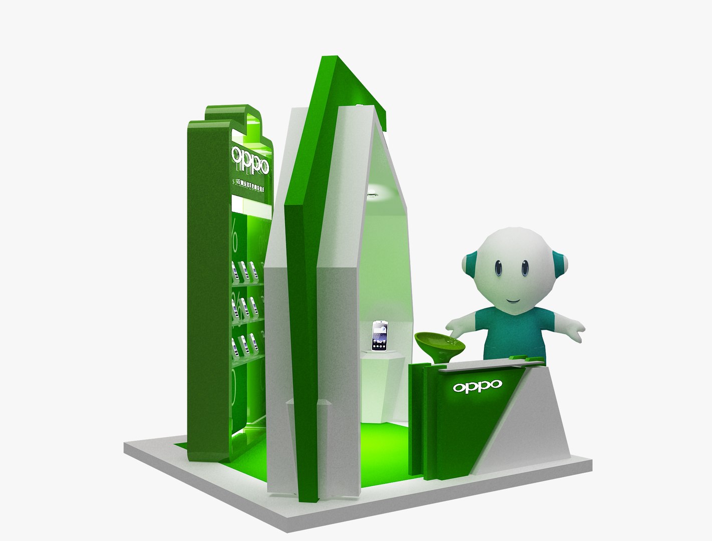 3d 2 booth https://p.turbosquid.com/ts-thumb/pQ/O9N1wz/b5CNzp0n/04copy/jpg/1449415778/1920x1080/fit_q87/0b36ae07d5f038b6ee6c84e6419c514730ba30bc/04copy.jpg