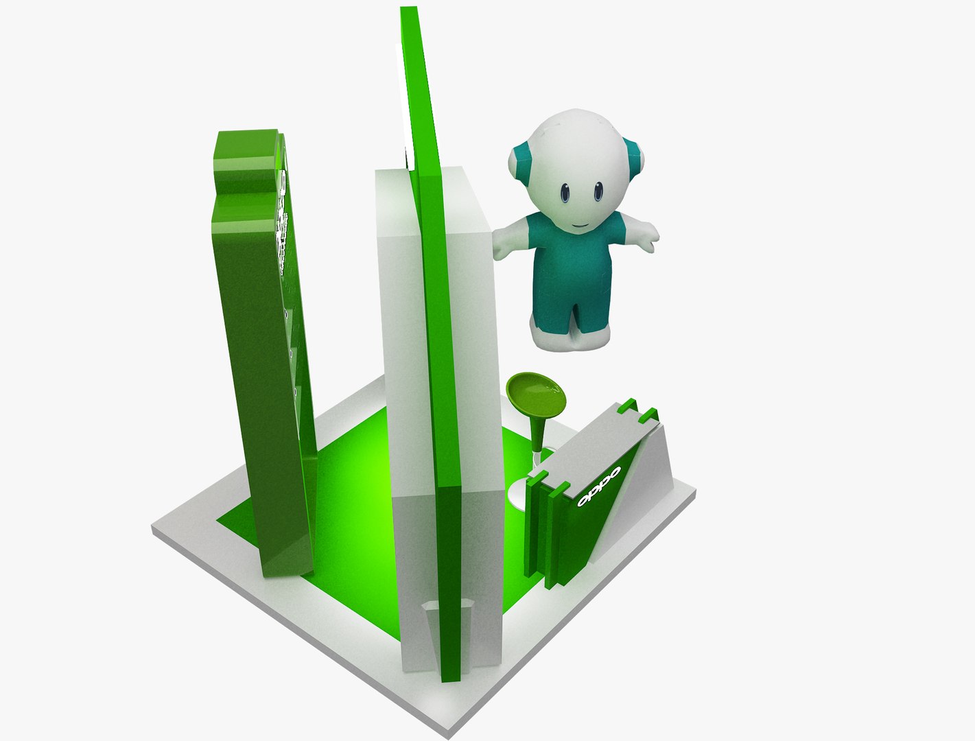 3d 2 booth https://p.turbosquid.com/ts-thumb/pQ/O9N1wz/kkojNVwH/05copy/jpg/1449415778/1920x1080/fit_q87/65ecc4c3450dde450354c198ca25100e7caa7c36/05copy.jpg