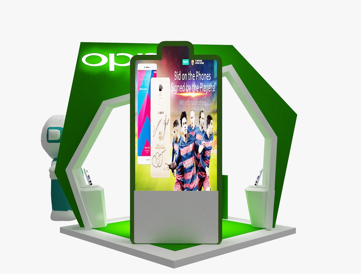 3d 2 booth https://p.turbosquid.com/ts-thumb/pQ/O9N1wz/tQdt9Meg/02copy/jpg/1449415778/1920x1080/fit_q87/807542a08df1cd774d93a0cf7007c8372d8a0b6b/02copy.jpg