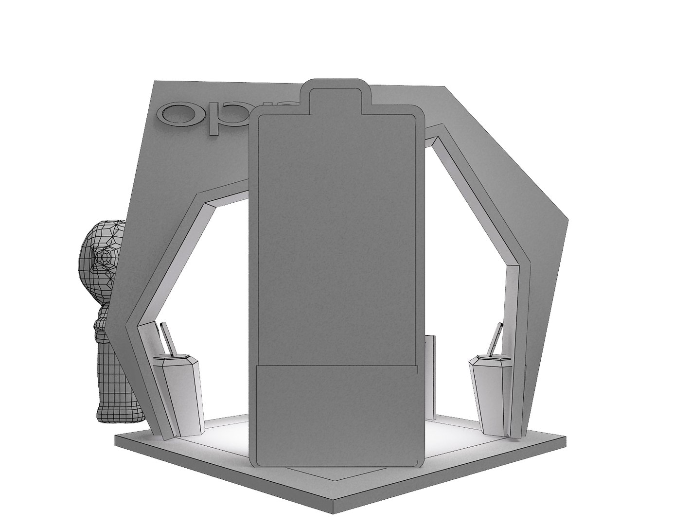 3d 2 booth https://p.turbosquid.com/ts-thumb/pQ/O9N1wz/zpTd1r7W/02/jpg/1592339263/1920x1080/fit_q87/56f7af03a6a229870df4e087c49c5e9b3af6c823/02.jpg