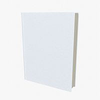 White Book